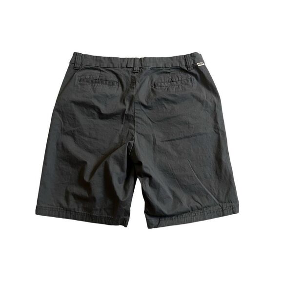 Magellan flat front shorts size S - Picture 2 of 10